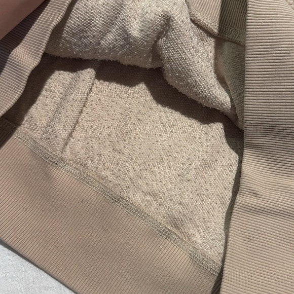 Topshop | sweater - Picture 4 of 4